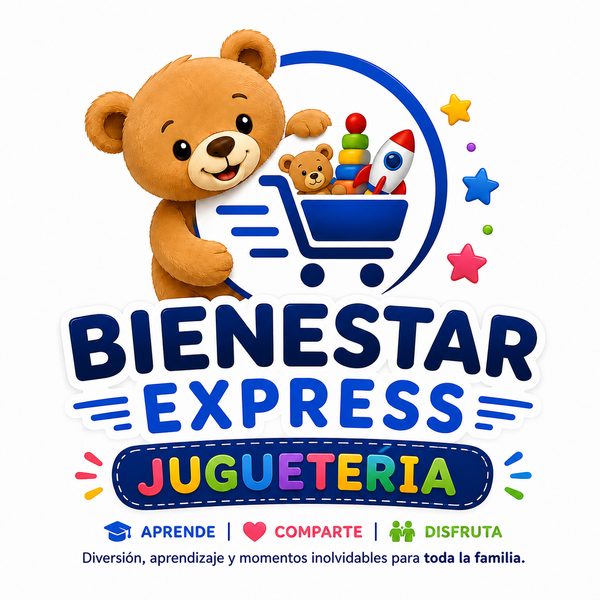 Bienestar Express